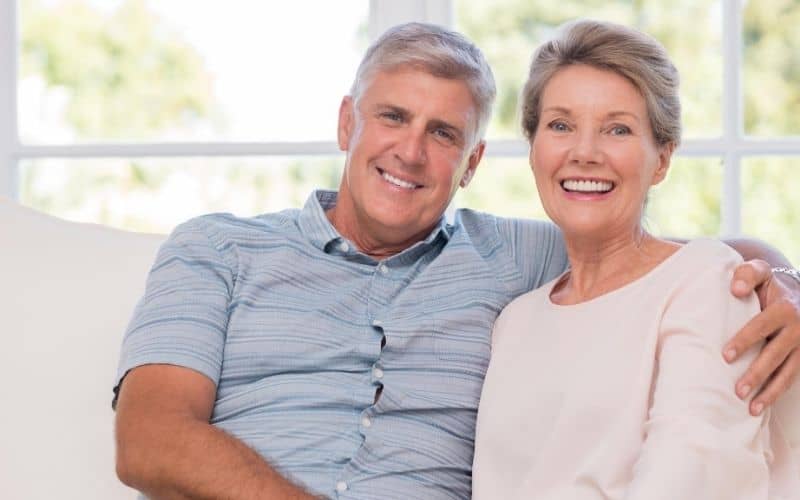 East Idaho Bioidentical Hormone Replacement Therapy