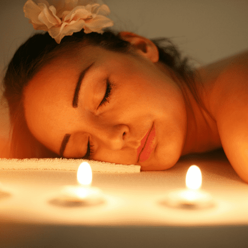 Massage in Idaho Falls - Healing Hands For The Soul Massage